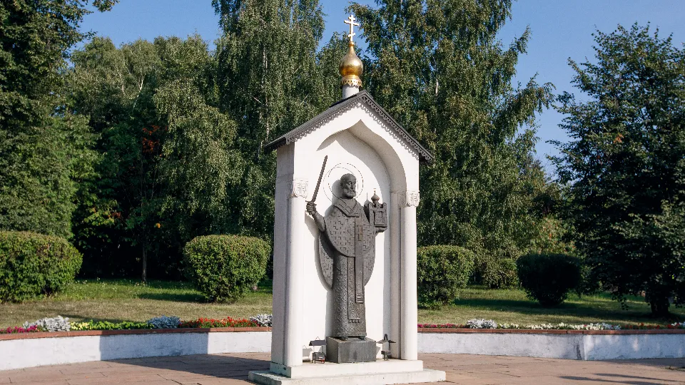 Фото: медиасток.рф