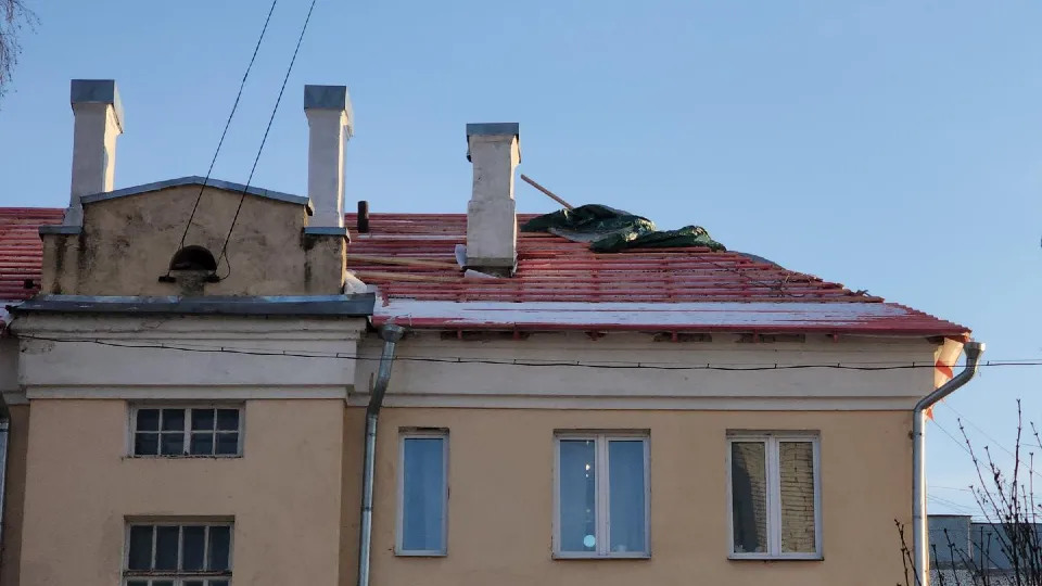 Фото: REGIONS/Алена Притула