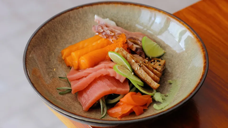 Фото: unsplash.com