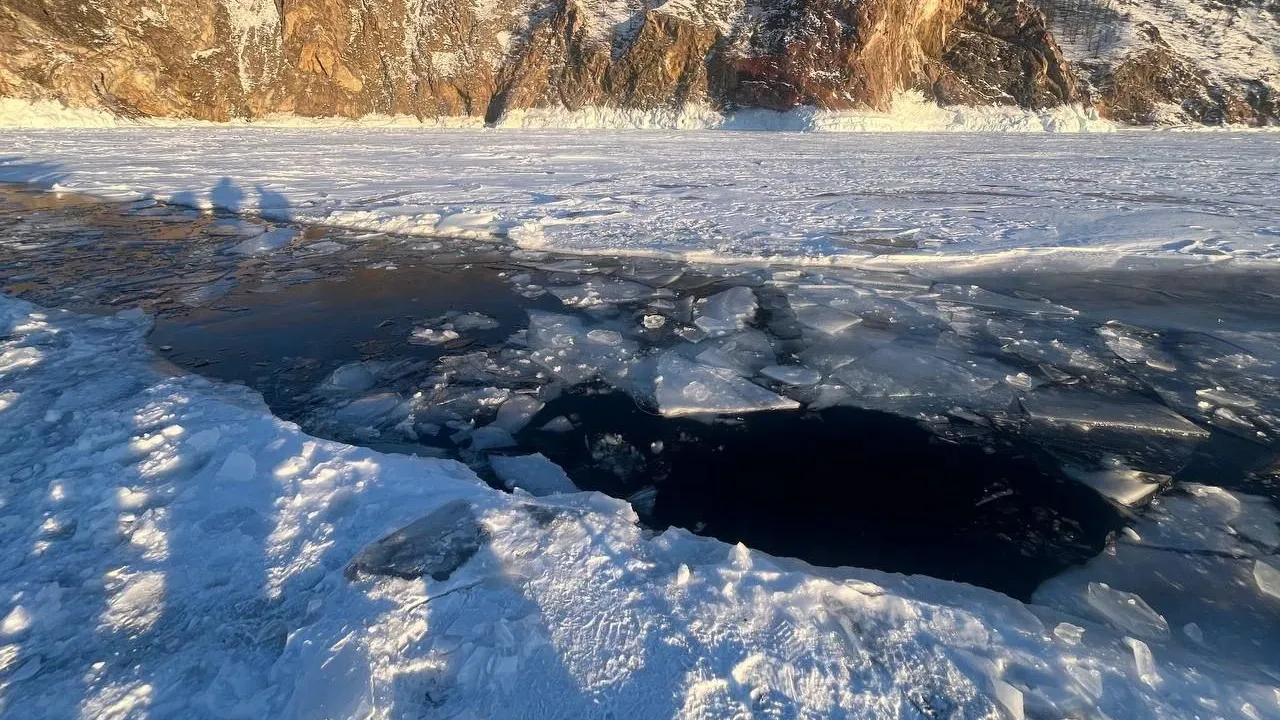 Прокуратура иркутской области