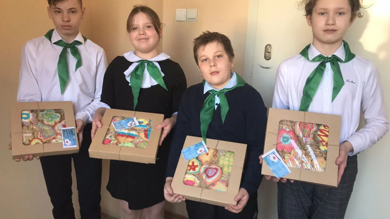 Фото: t.me/podolskaya_okb