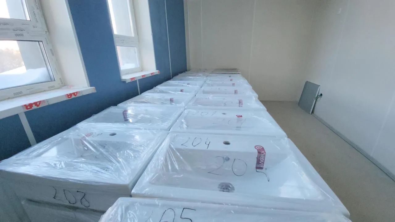 REGIONS/Артем Мишуков