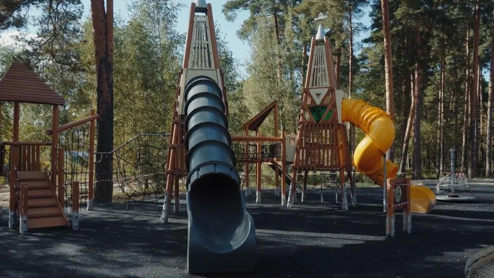 Фото: пресс-служба администрации Орехово-Зуевского городского округа