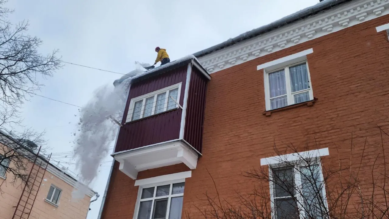 REGIONS/Ольга Егиян