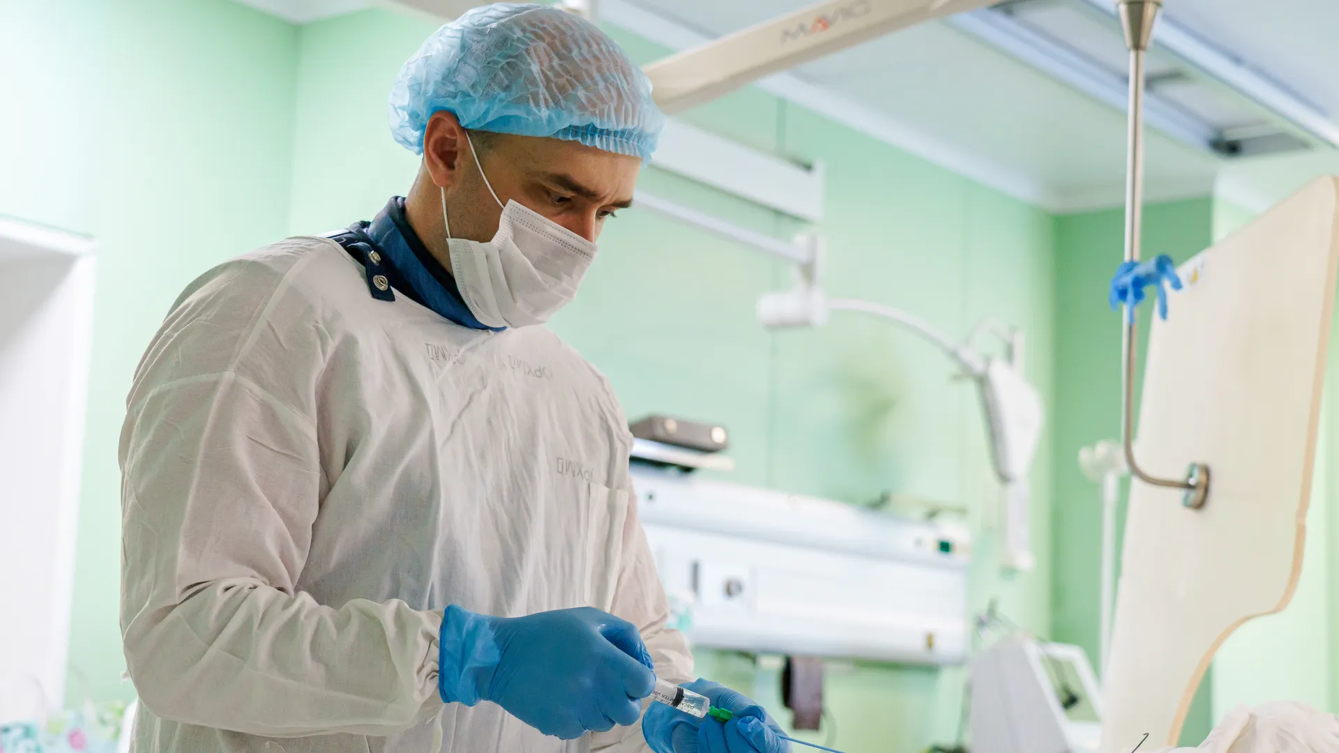 медиасток.рф