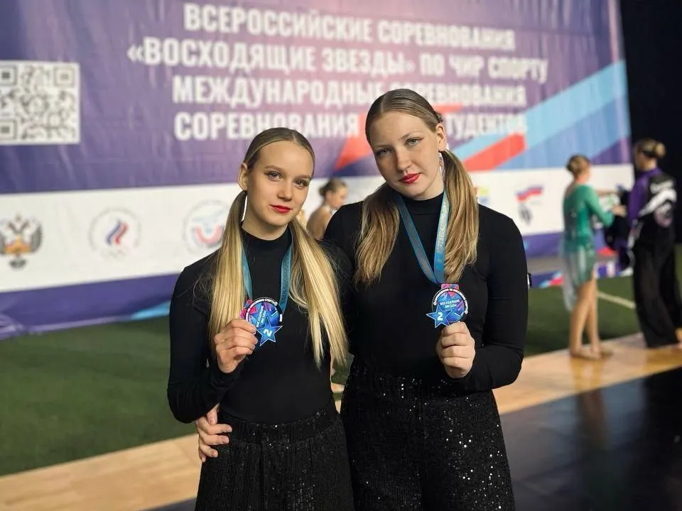 Фото: пресс-служба администрации г.о. Жуковский&nbsp;