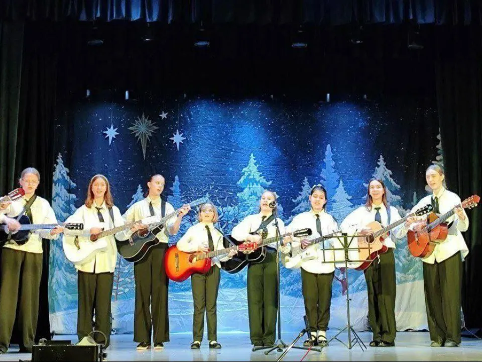 Фото: администрация г. о. Воскресенск