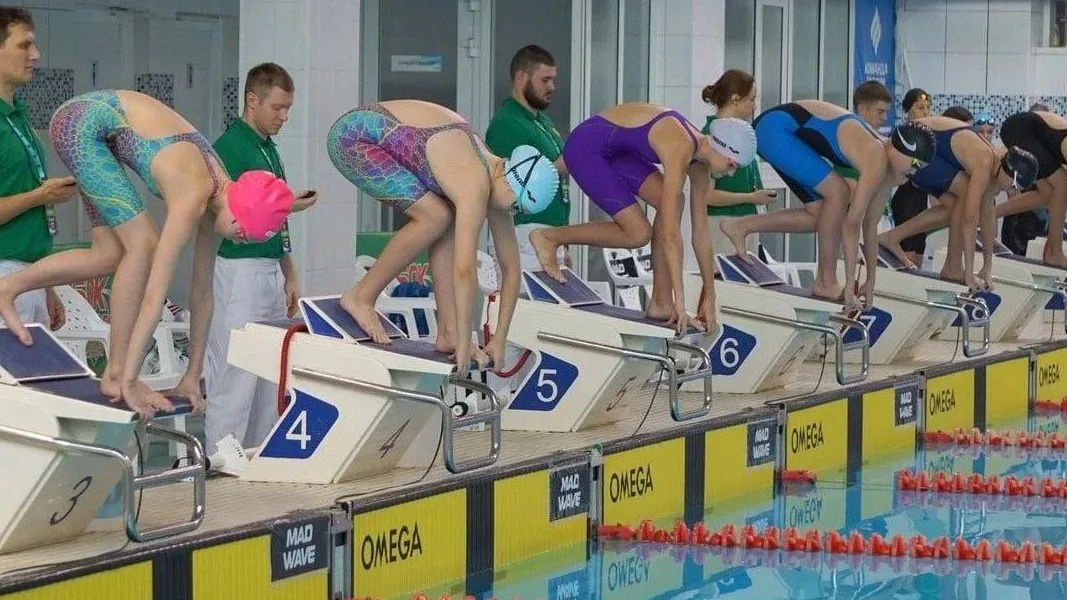 Фото: пресс-служба Администрации Сергиево-Посадского г.о.