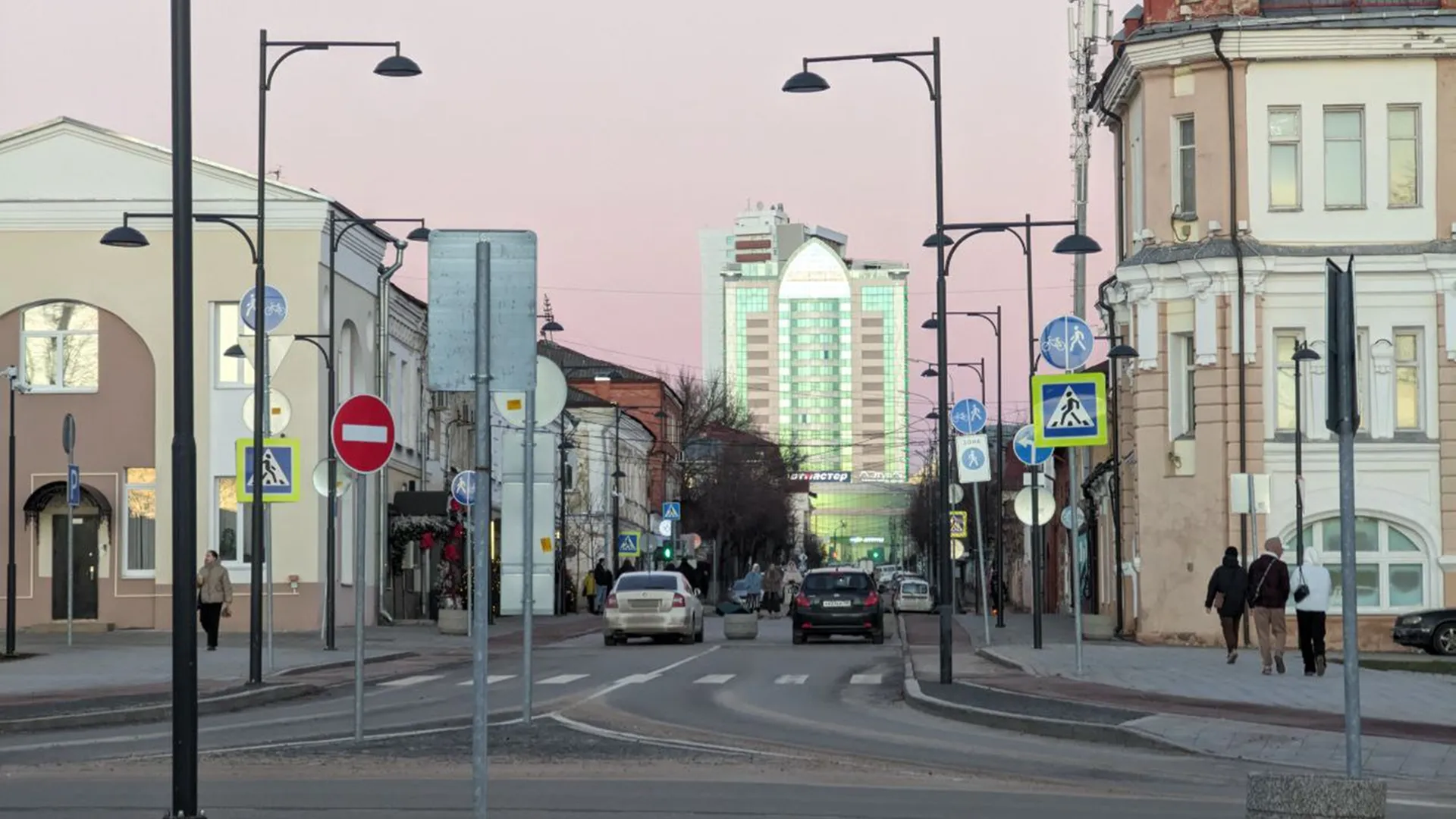 Фото: REGIONS/Алексей Селиверстов