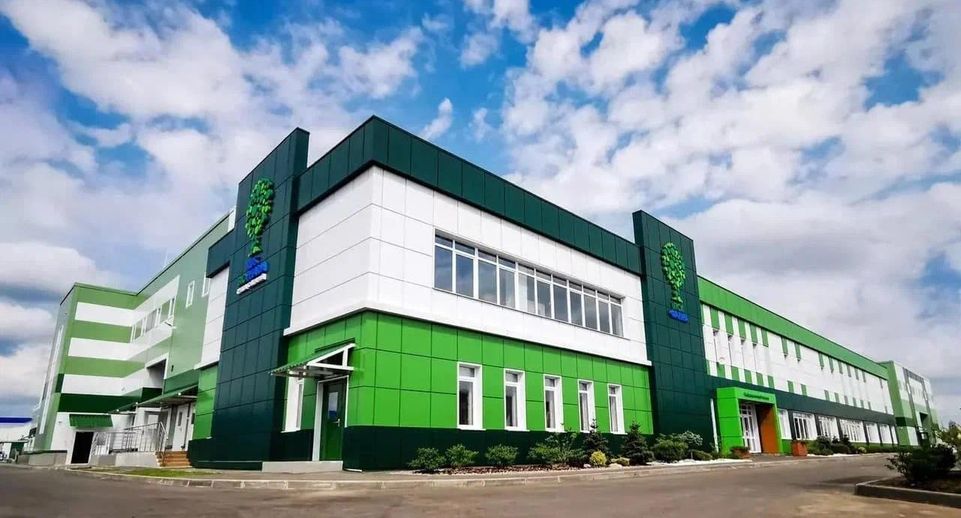 Фармкомпания из Дубны разработала препарат для лечения редких заболеваний крови