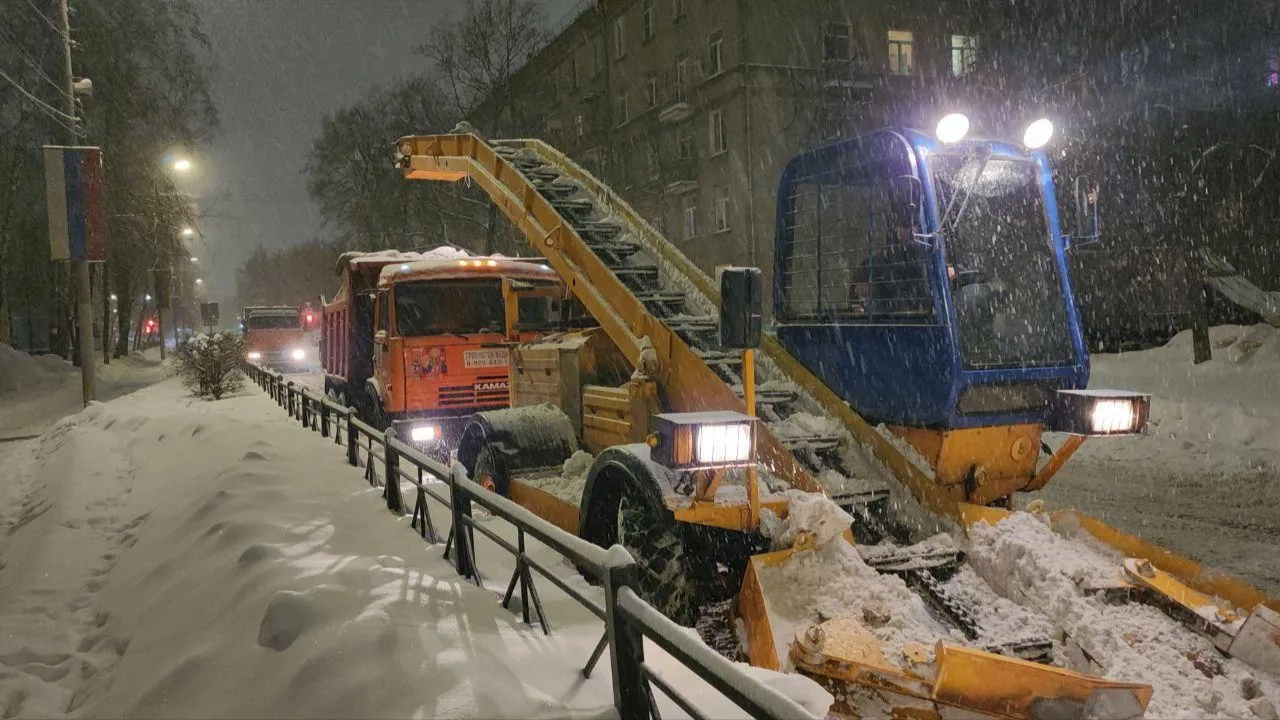 администрация г.о. Люберцы