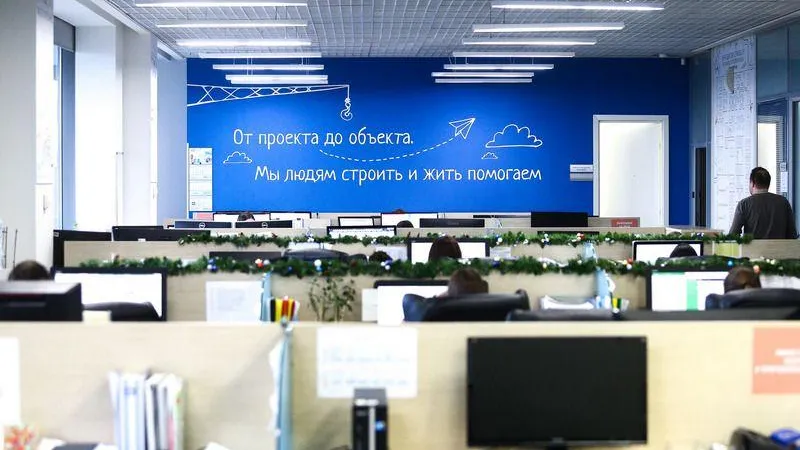 Антон Чернов 