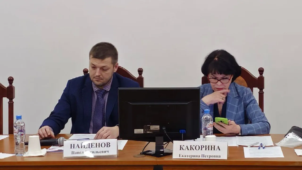 Фото: пресс-служба Пушкинской больницы имени профессора Розанова В.Н.