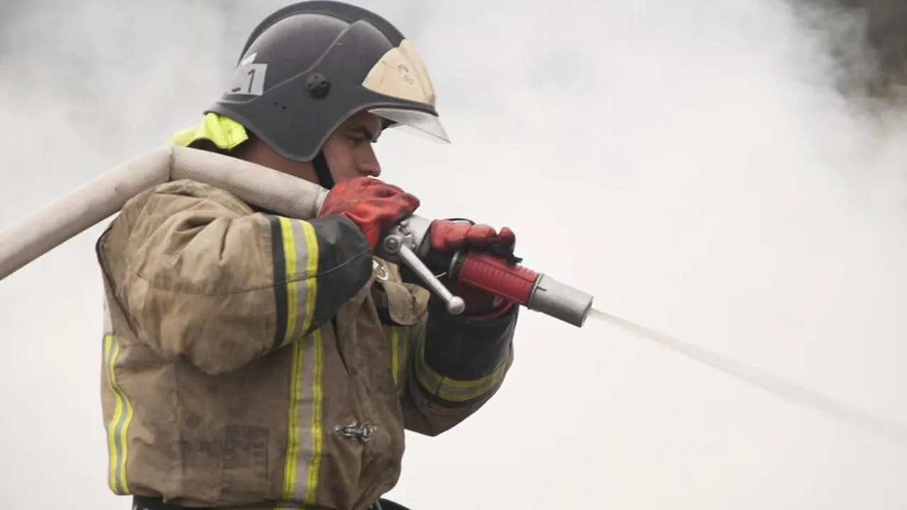 t.me/gku_mo_mosoblpojspas