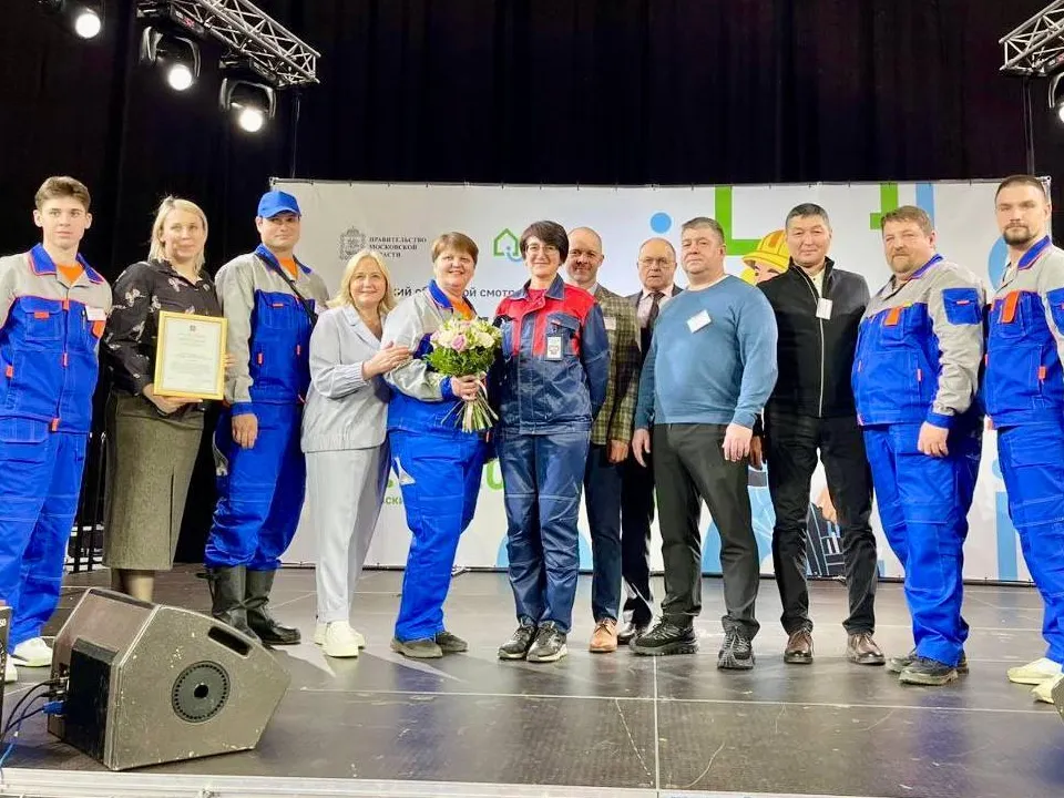 Фото: t.me/fplk2022