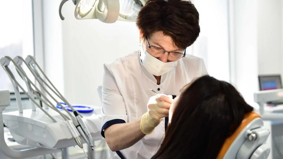 Фото: Пресс-служба администрации городского округа Химки