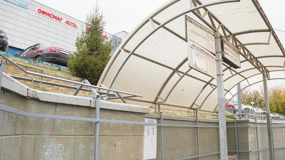 Фото: пресс-служба администрации городского округа Кашира