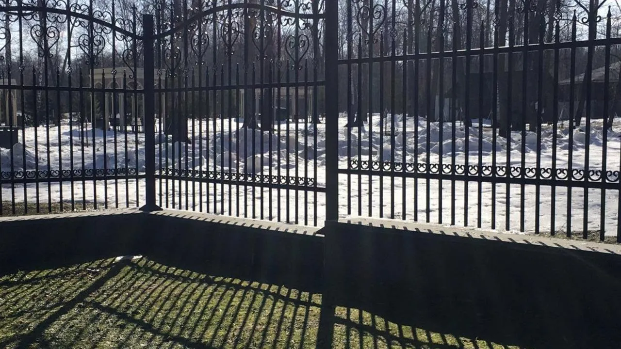 Андрей Синцов