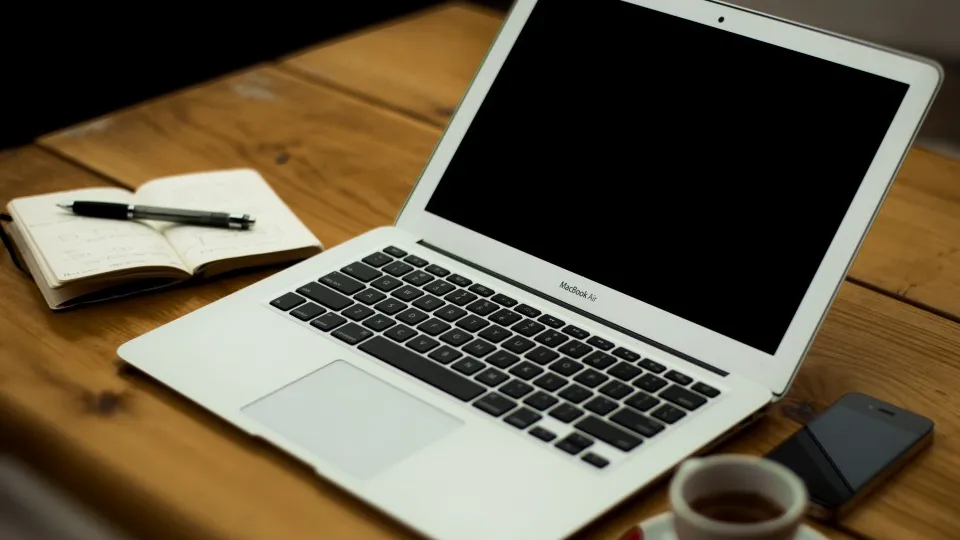 Фото: unsplash.com