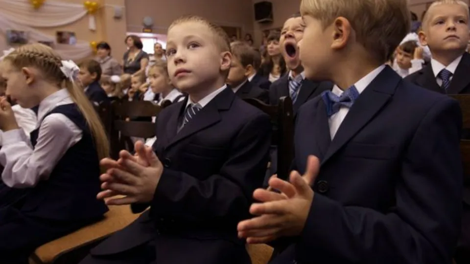 Фото: медиасток.рф