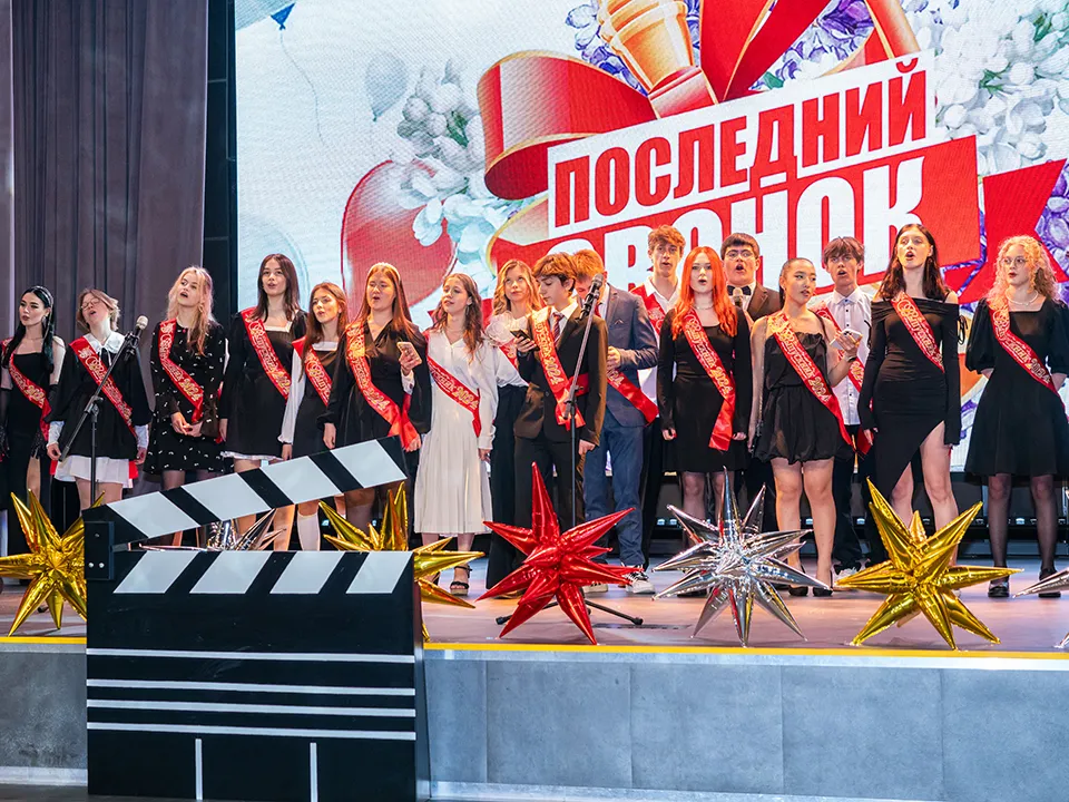 Фото: медиабанк.рф