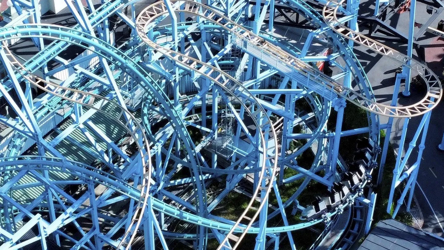 Marko Saavala/Keystone Press Agency