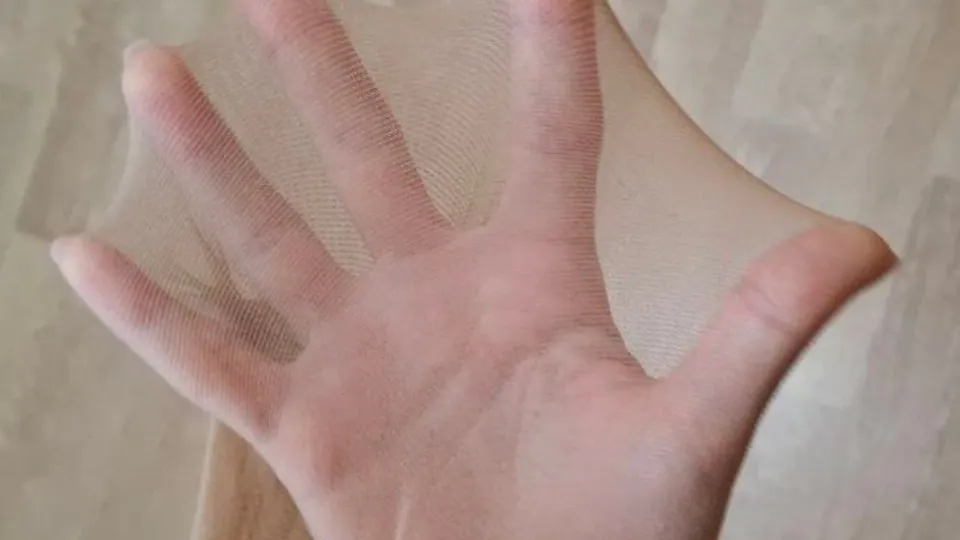 Фото: REGIONS/Юлия Габбасова