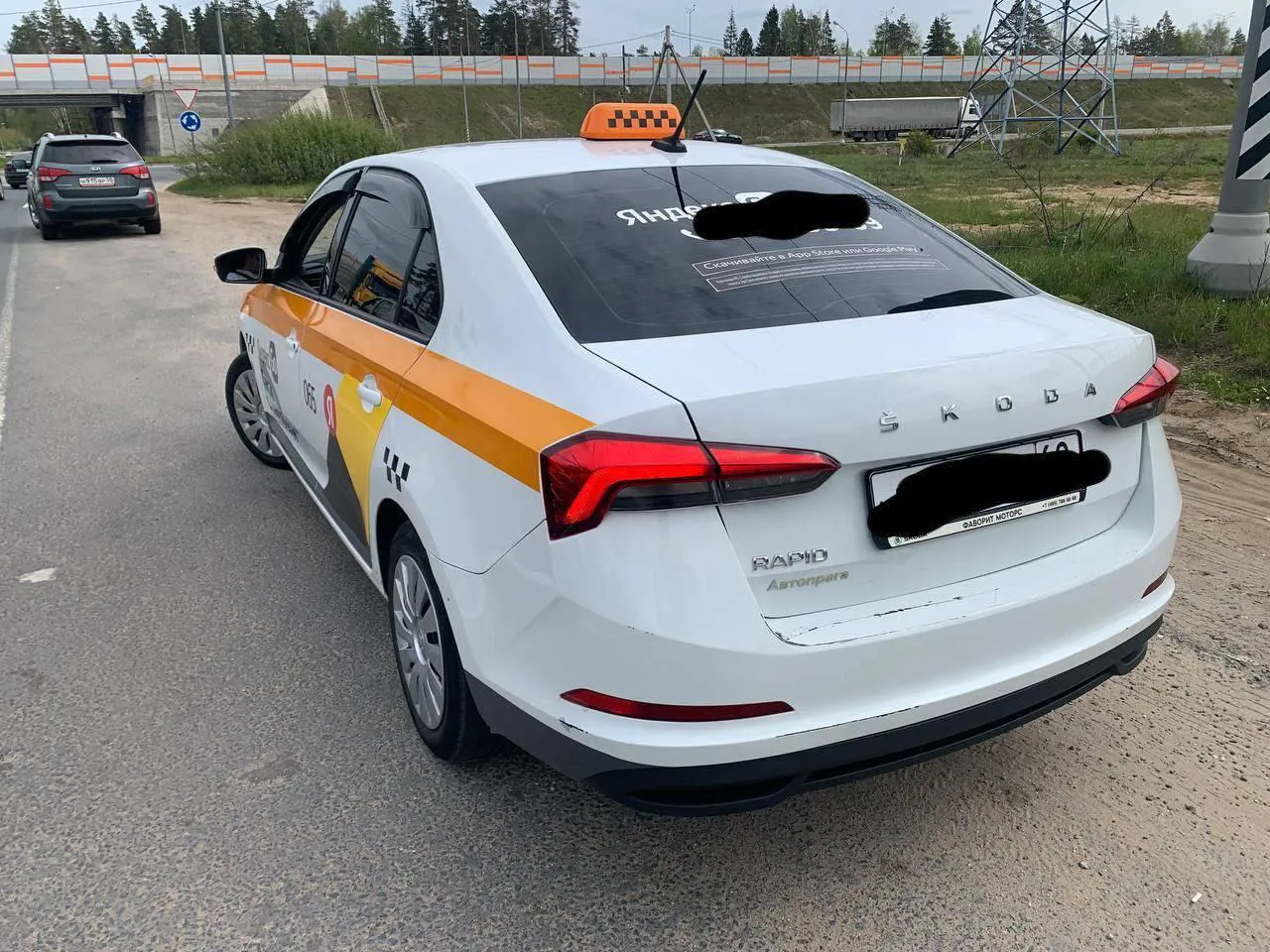 Фото: Щелковской телевидение