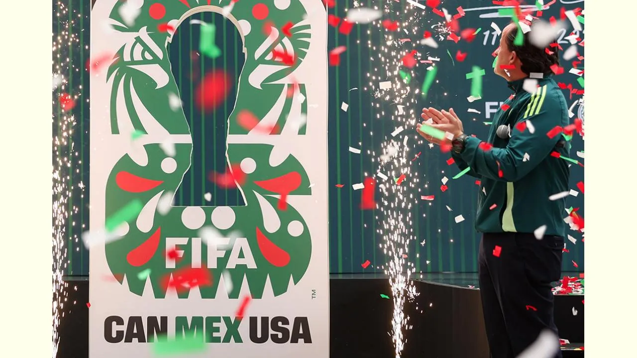 Тактаров на личном опыте объяснил, какое влияние имеют в Мексике наркокартели