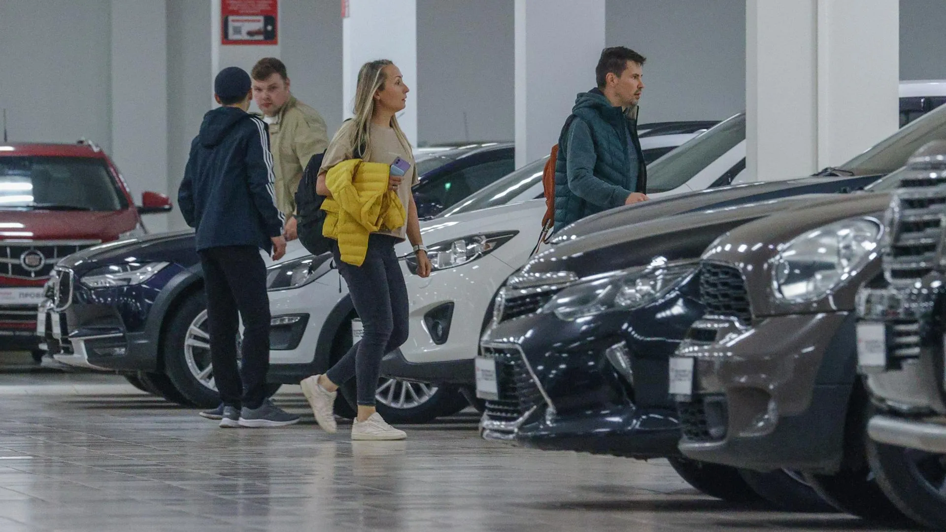 Bulkin Sergey/news.ru