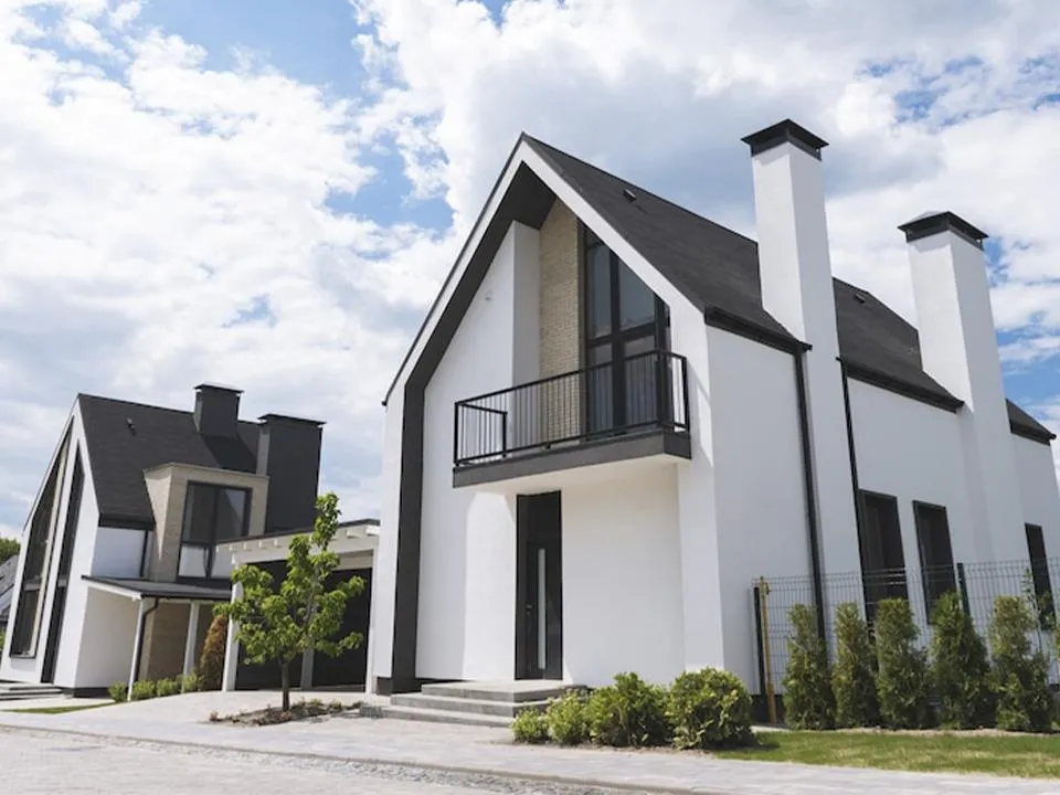 «Им есть, на что строить»: выяснилось, как ввод счетов эскроу отразится на рынке ИЖС