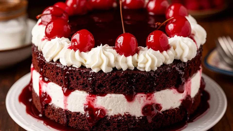 Фото: REGIONS/Сгенерировано нейросетью