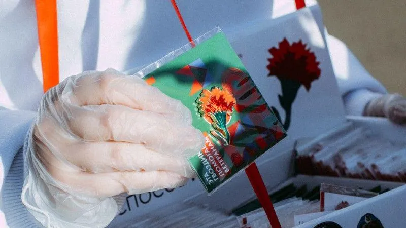 pamyatpokoleniy.ru