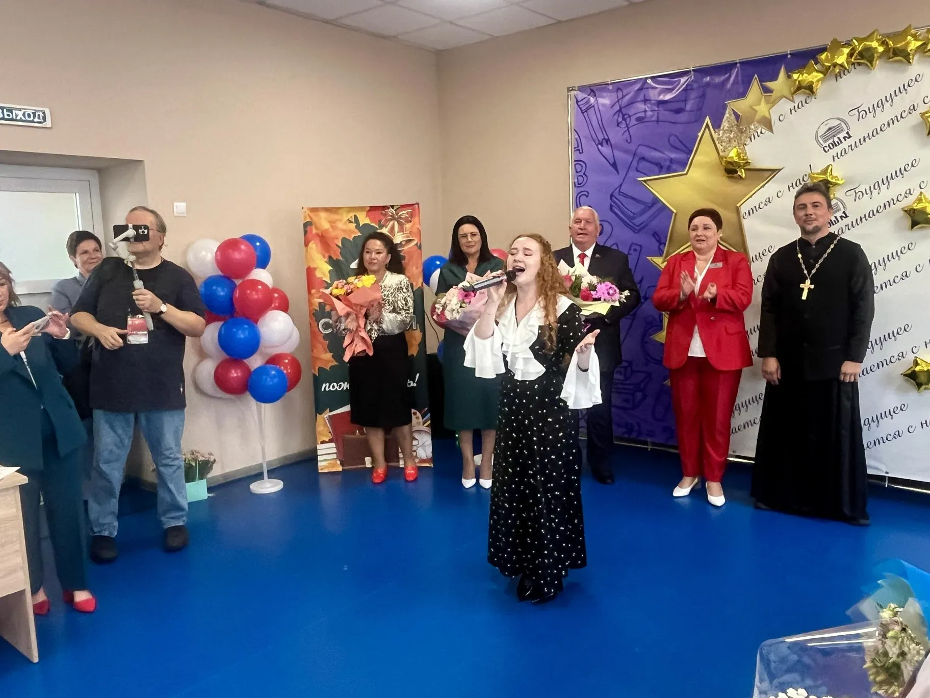 Фото: Анна Тюрюмина&nbsp; &nbsp; &nbsp; &nbsp;&nbsp;