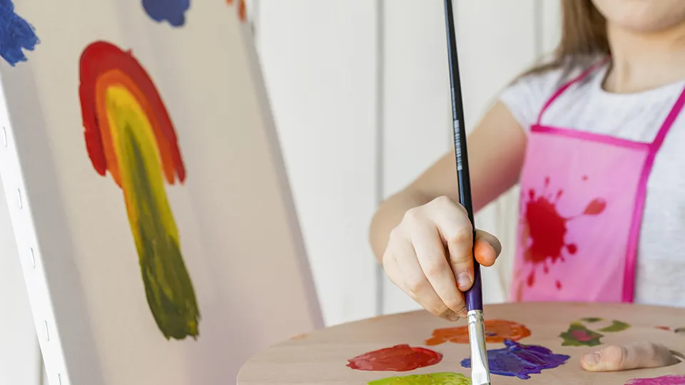 Фото: freepik.com.