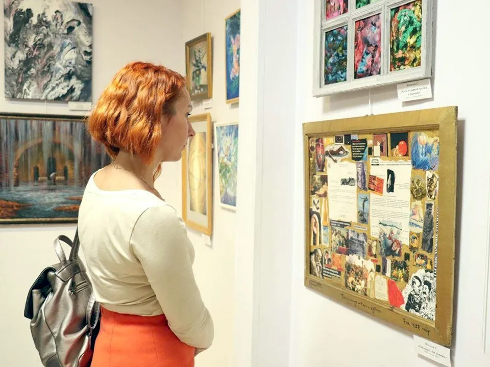 Фото: пресс-служба администрации г.о. Ступино