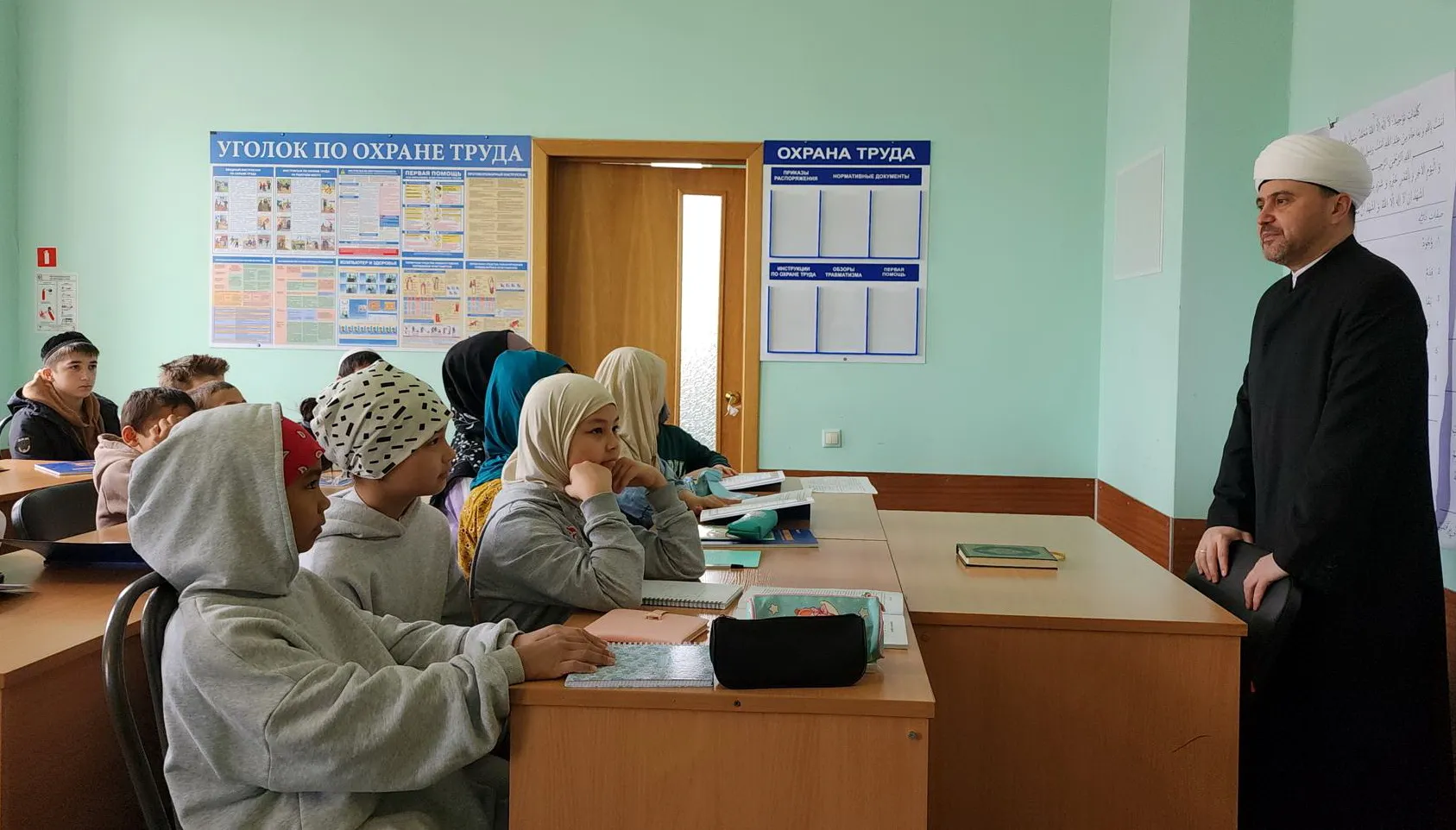 Фото: Ксения Пашуто