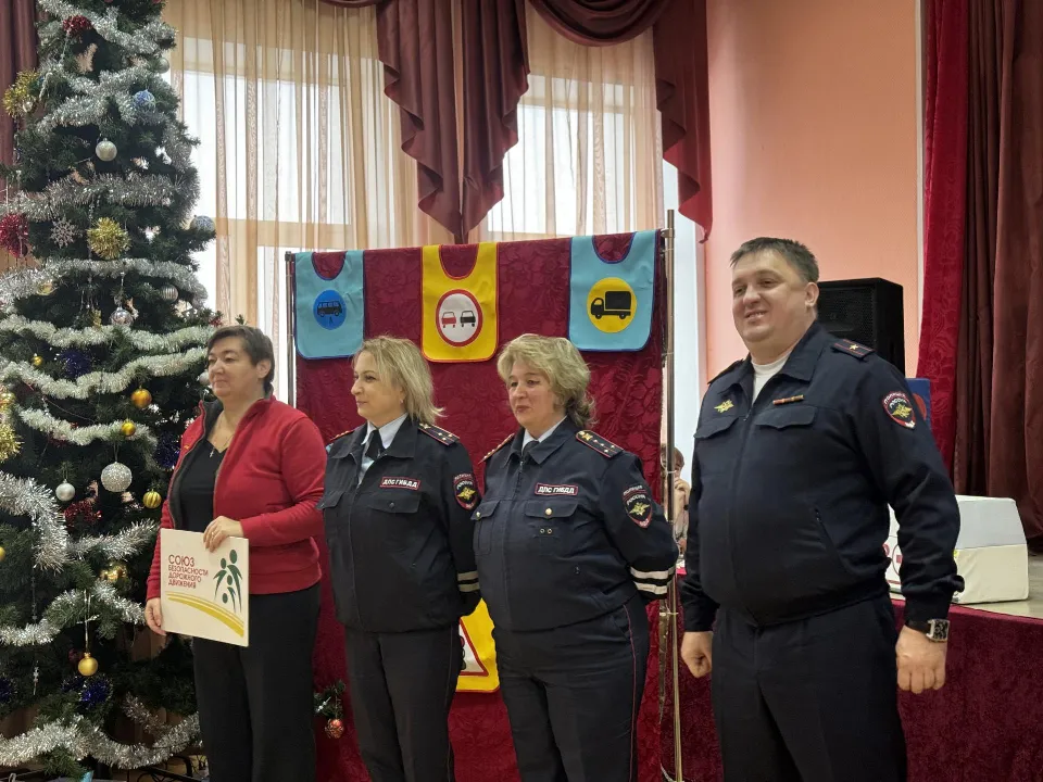 Фото: Полина Абраменко