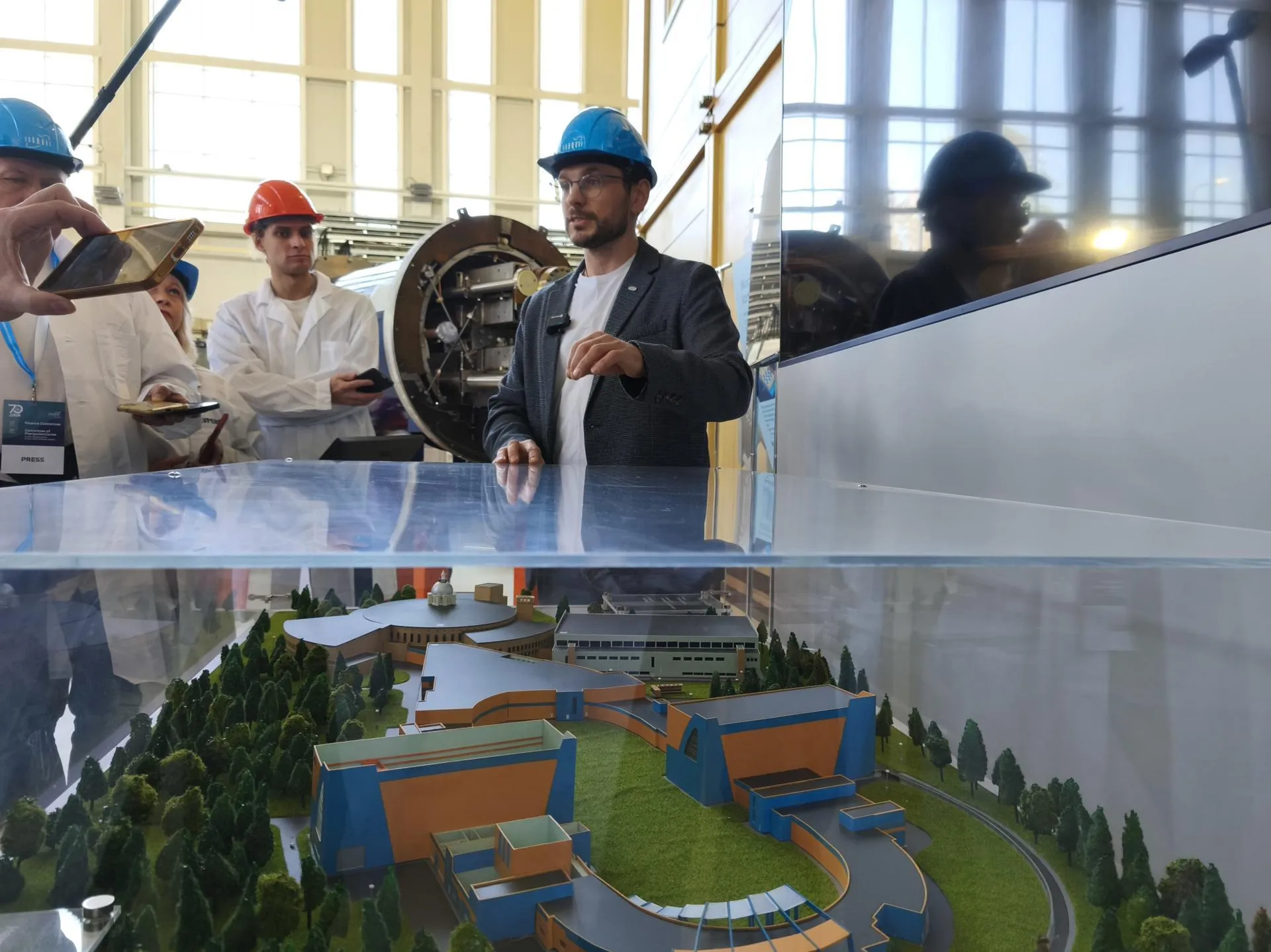 REGIONS/Арина Кузнецова