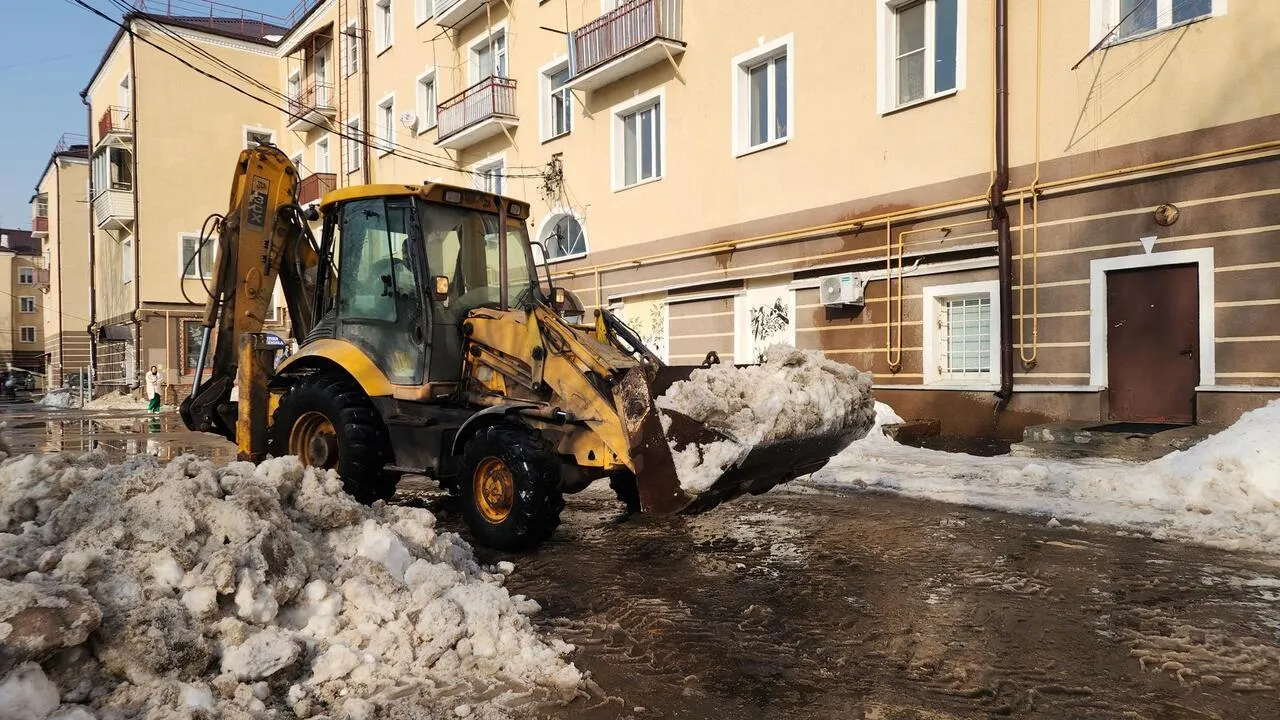 REGIONS/Валерия Тингаева