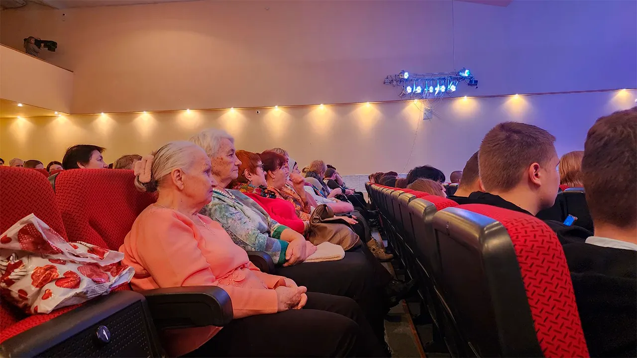 Станислав Орлов