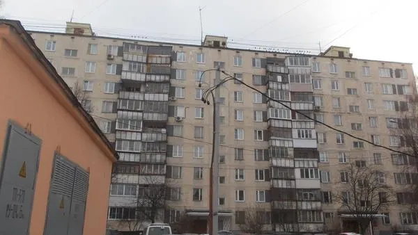 «Добродел» вернул свет жителям Мытищ