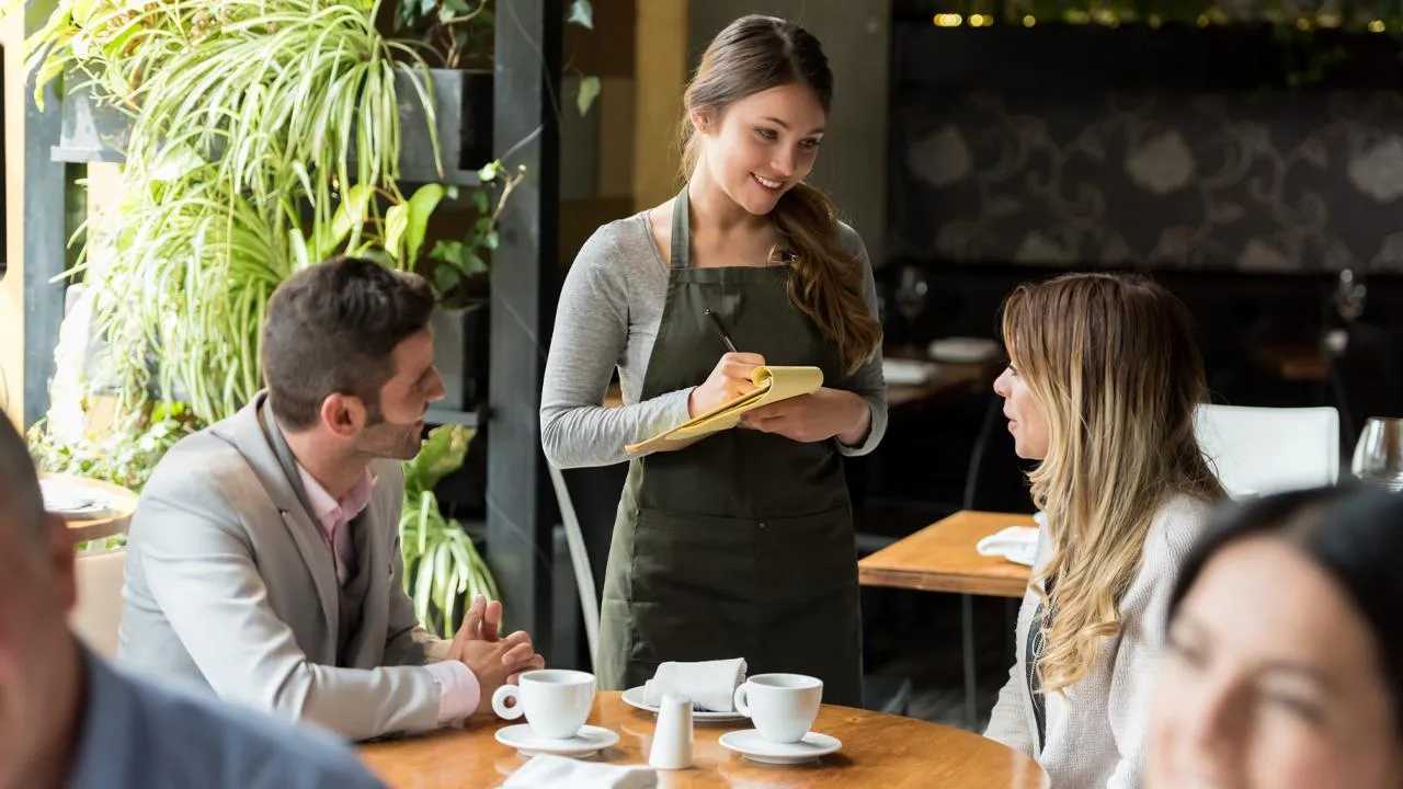 istockphoto.com/andresr