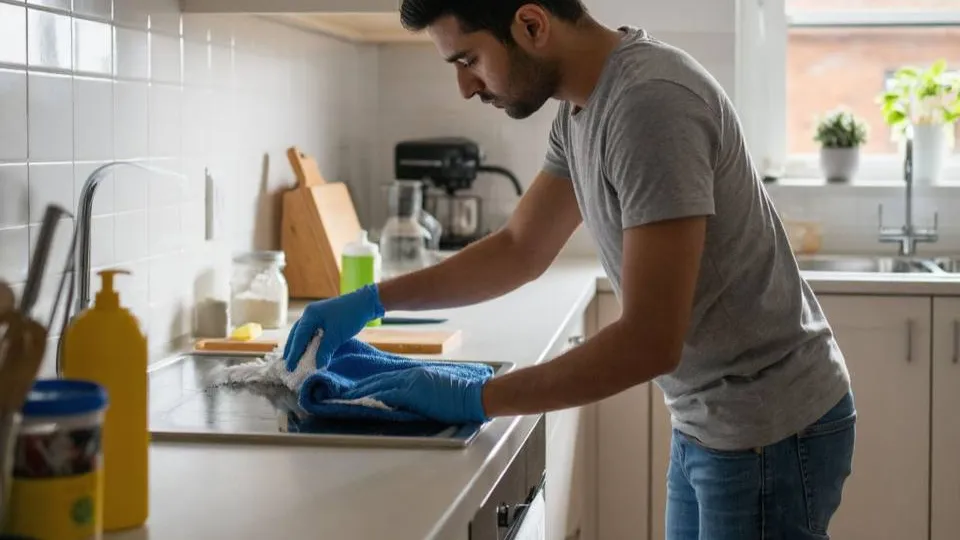 Фото: REGIONS/Сгенерировано нейросетью