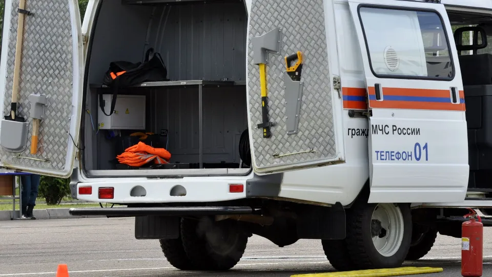 Фото: медиасток.рф