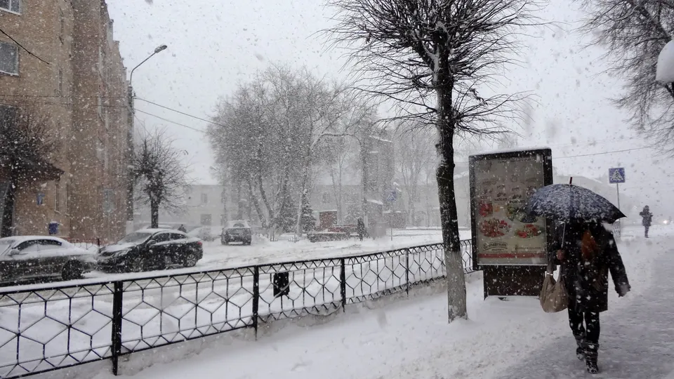 Фото: медиасток.рф