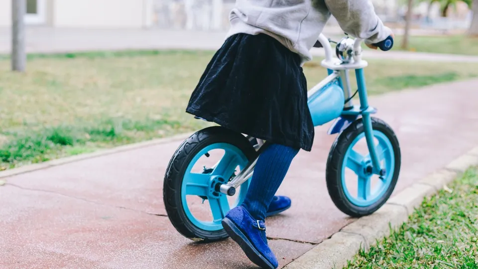 Фото: freepik.com