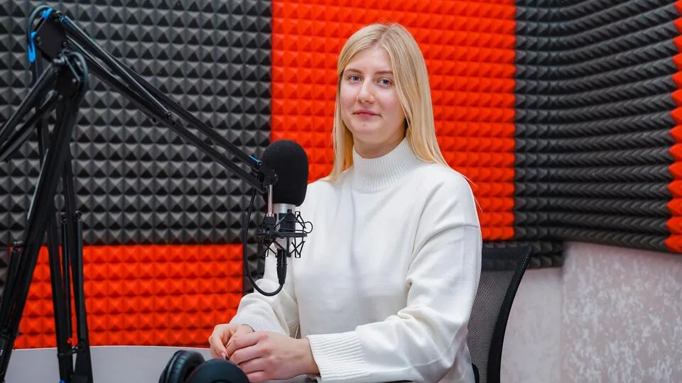 Фото: Орехово-Зуевская больница