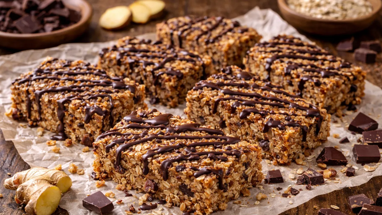 REGIONS/Сгенерировано нейросетью