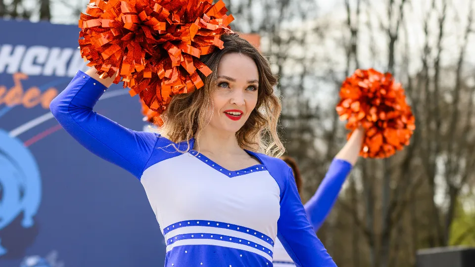 Фото: медиасток.рф